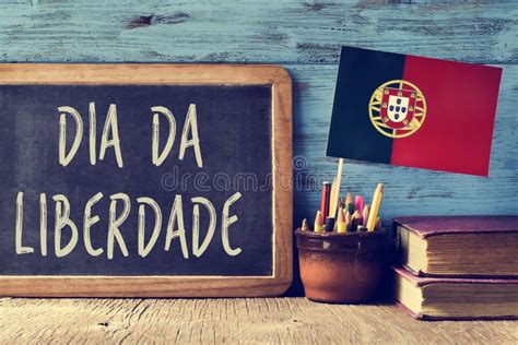 nationale feestdag portugal|Public holidays in Portugal